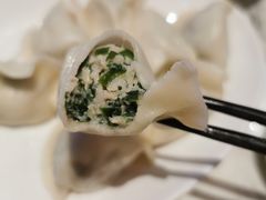 -喜鼎海胆水饺(柏威年购物中心店)