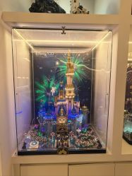 -海菲秀·飞顿牛奶光·LDM官方授权中心美轮美浣瓷感美肌