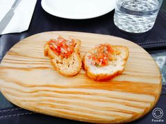 -EATALIA意塔利意式餐厅(鼓楼店)