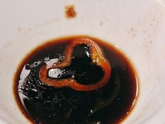 -金湖港式餐厅(建外店)