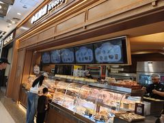 -万达广场(南京江宁店)