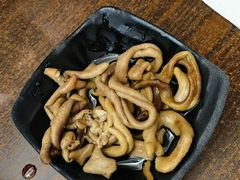 -沈记土鸡米线(七星街品牌中心店)