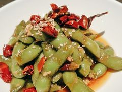 -炉鱼(无锡八佰伴中心店)