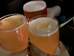 -TZ House音乐现场(来福士中心店)