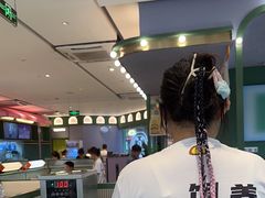 -椰小鸡·琼州糟粕醋(美兰缤纷城店)