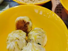 -毛华美食(清扬路店)