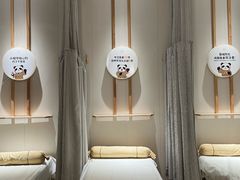 -蓉城阳光推拿馆(羊子山路店)