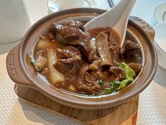 -铭家点心(秦岭路店)