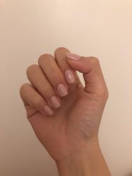 -V Beautique妆颜美学体验馆