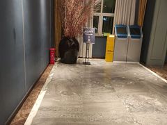 -俏巴渝·家宴·生日宴(锦绣城店)