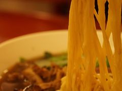 -尊品原汁牛肉面