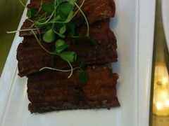 android_upload_pic-福禄财东北菜(珠江帝景店)