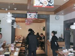 -管氏翅吧(国展店)