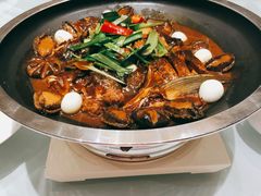 -沪碟·精菜坊(闵行店)
