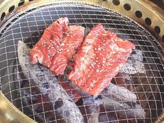 -龍二烧肉酒场(九亭店)
