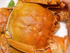 -童福兴·南京菜(老门东店)