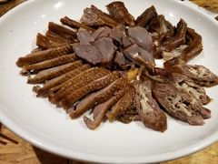 -陈鹏鹏潮汕菜(欢乐海岸 海边景观店)