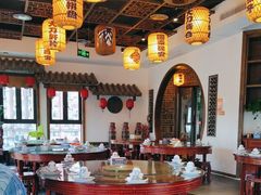 -杨记隆府(白象街店)
