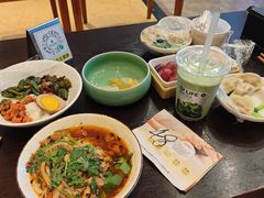 -金色印象·4k影院式足体养生(水晶郦城店)