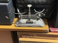 -华联古玩城(华联商厦店)