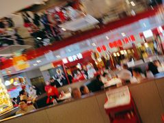 -来菜·湖北头牌藕汤(武商MALL众圆店)
