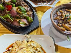 -化州肥仔大排档(建安二路店)