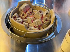 -万达广场(南京江宁店)