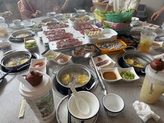 -杏花吴记牛肉火锅