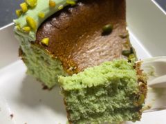 -GONTRAN CHERRIER·GC可颂(朝阳大悦城店)