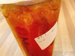 -鹏欣水游城