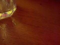 -COMMUNE幻师(上邦百汇城店)