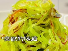 -忆家名门·上海菜(徐家汇店)
