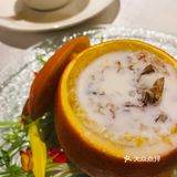 想吃粤菜，寻遍济南口味一般？请接受这弹安利！