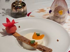 -WANG STEAK 王品(杭州万象城店)