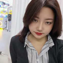 点击看大图 -UU·Hair漂发·画染·染发