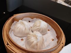 -一品淮扬 · 淮扬菜·北京万达文华酒店