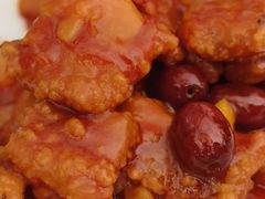 -老雒阳面馆·水席·洛阳菜(偃师店)