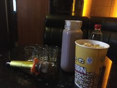 -迪卡乐KTV(象山路店)