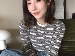 -岭南站NOVA