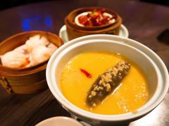 万丽虾饺皇-万丽轩·粤菜(王府井金茂万丽酒店)