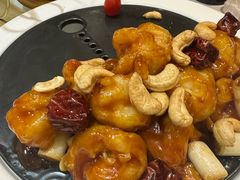 -天和晟烤鸭店(玉泉西街店)