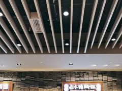 -食代馆(深业上城店)