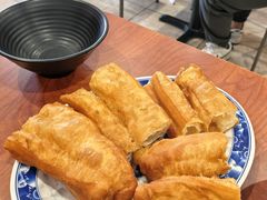 -金海餐厅