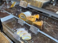 -阪急百货店(梅田总店)