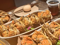 -牛New寿喜烧(龙湖金沙天街店)