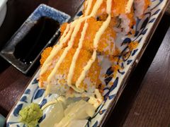 -王氏炉匠·烧鸟·居酒屋(双井店)