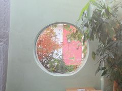 -春常在云南私房菜