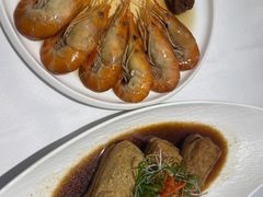 -圆苑(静安寺店)