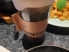 -啫胜(西城红场店)