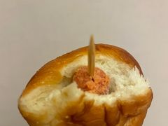-惠源面包店(开禾路店)